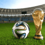 Mundial 2026