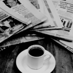 5 hábitos para dejar de consumir noticias negativas sin perder el hilo del mundo