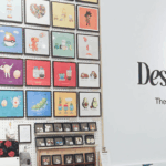 Design Place - Barcelona