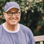 Rob Kenney