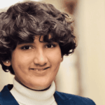 Prasiddhi Singh