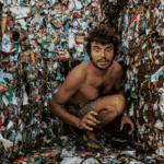 Imagen de Bordalo