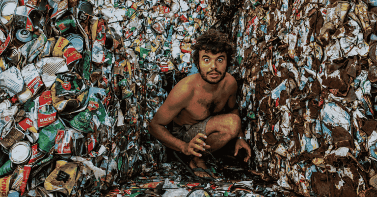 Imagen de Bordalo