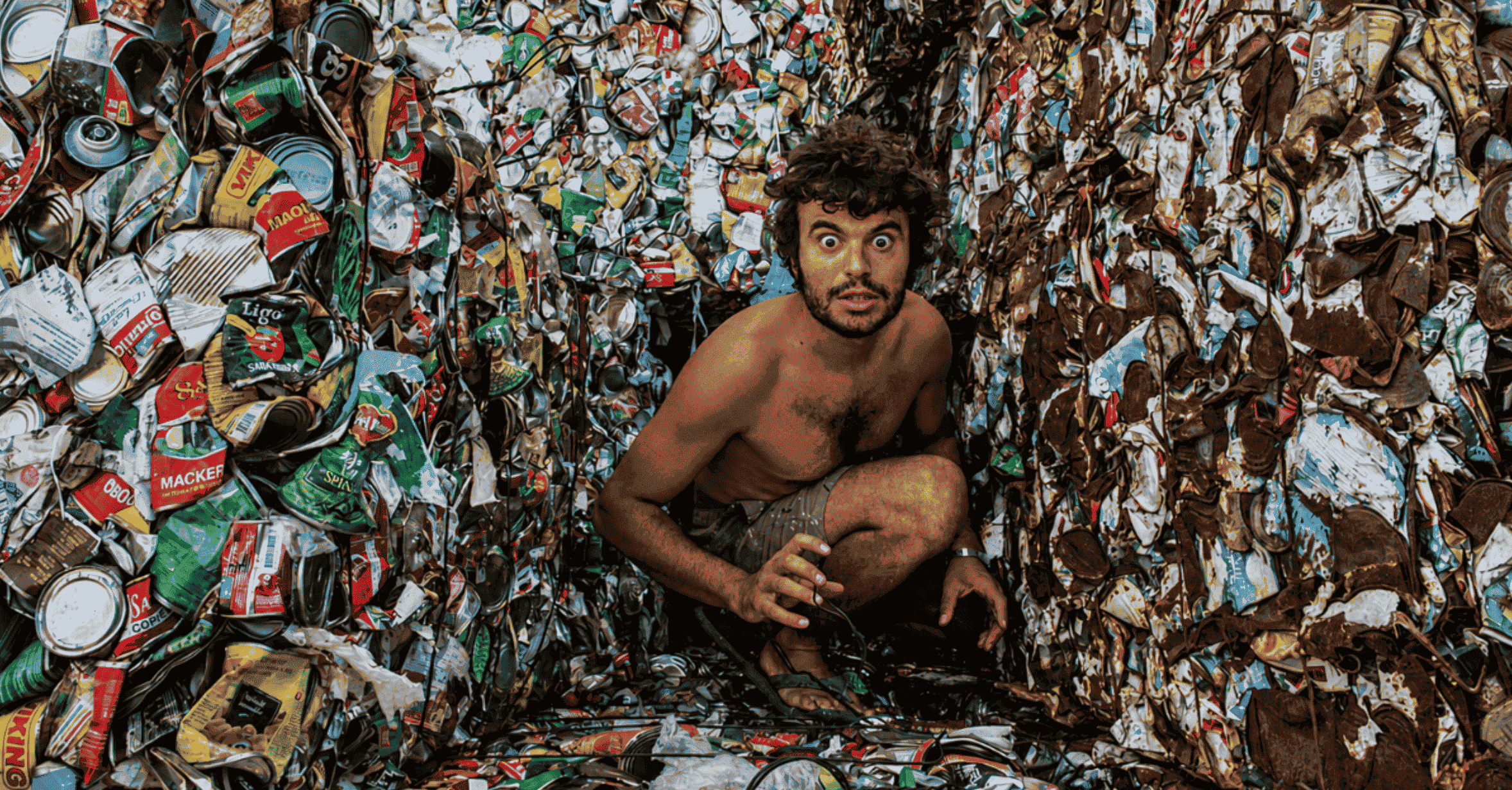 Imagen de Bordalo